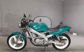 HONDA VT250 MC20
