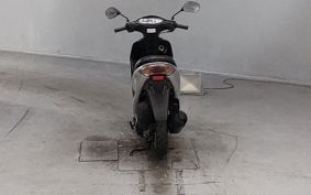 HONDA DIO AF56
