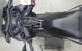 YAMAHA X-MAX 250 A SG42J