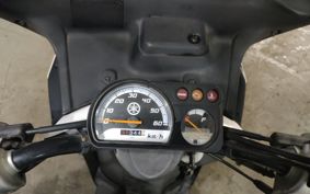 OTHER GEAR UA08J