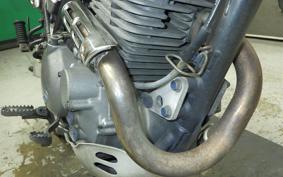 KAWASAKI SUPER SHERPA KL250G