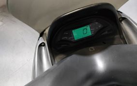 YAMAHA MAJESTY 125 SE27