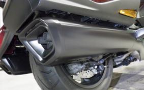 HONDA GL 1800 GOLD WING TOUR DCT 2026 SC79