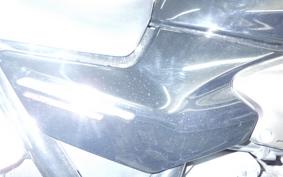 HONDA CB1300SF SUPER FOUR 2010 SC54