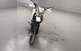 SUZUKI 250SB LX250L