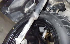 SUZUKI ﾚｯﾂﾊﾞｽｹｯﾄ CA4AA