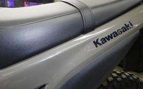 KAWASAKI KLX230ｼｪﾙﾊﾟ 2024 LX232A