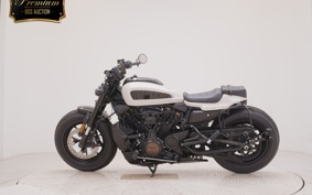 HARLEY RH1250S 2023