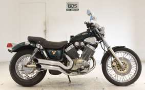 YAMAHA VIRAGO 400 1990 2NT
