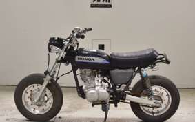OTHER UNREGISTERED MODEL by BDS125
