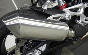 BMW S1000R 2026