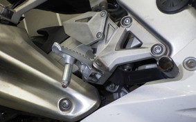 HONDA CBR250RR A 2026 MC51