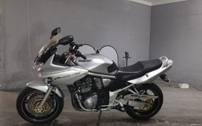 SUZUKI BANDIT1200S GV77A