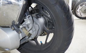HONDA PCX125 JK05
