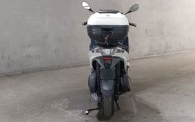 PIAGGIO MP3YOURBAN300 ..