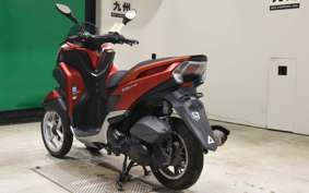 YAMAHA TRICITY 125 SE82J
