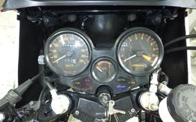 HONDA CBX550F 2026 PC04