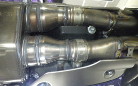 YAMAHA YZF-R1 2025 RN65J