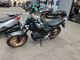 Фото Yamaha MT-25 с японского аукциона