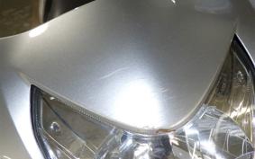 HONDA DIO 110 2001 JF31