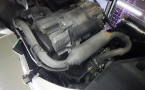 HONDA DIO 110 2022 JK03