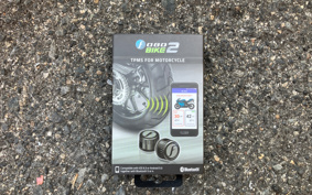 KAWASAKI NINJA ZX-14R HIG 2020 ZXT40J