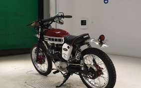 YAMAHA YB-1 2009 F5B