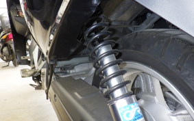 SUZUKI SKYWAVE 650 2003 CP51A