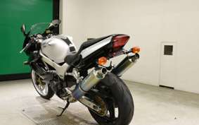 HONDA VTR1000F 2000 SC36