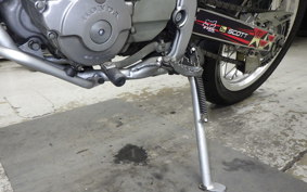 HONDA XR250 MOTARD 2023 MD30