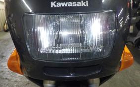 KAWASAKI ZZ-R250 EX250H