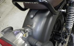 HONDA GB350 2021 NC59