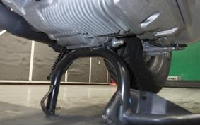 VESPA 946 DRAGON 2014