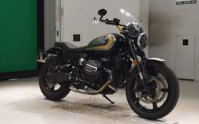 BMW R12ファースト EDITION 2024