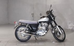 SUZUKI VOLTY NJ47A