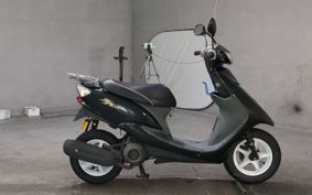 YAMAHA JOG ZR EVOLUTION SA16J