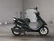 Фото Yamaha JOG ZR EVOLUTION с японского аукциона