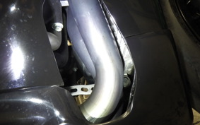 YAMAHA YZF-R1 2022 RN65J