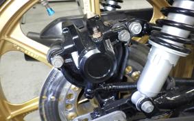KAWASAKI KZ750 2026 KZ750E