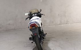 HONDA VT250F MC08