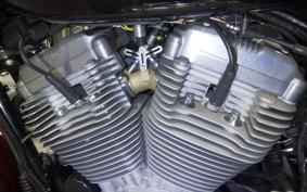 HARLEY XL883LI 2013