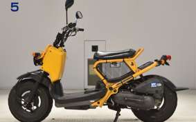 HONDA ZOOMER AF58