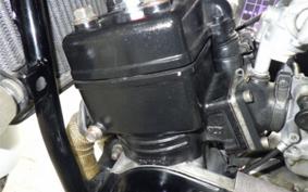 YAMAHA RZ350 1981 4U0