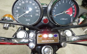 HONDA CB750 1999 CB750