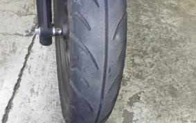 HONDA DIO110-3ﾍﾞｰｼｯｸ 2024 JK03