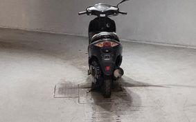 HONDA DIO AF62