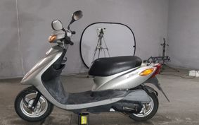 YAMAHA JOG SA36J