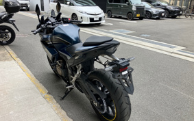HONDA CBR400R ABS 2022 NC56