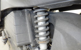 YAMAHA GEAR Gen.2 UA08J