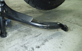 HONDA ADV160 2024 KF54